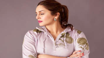Celeb Photos Of Huma Qureshi