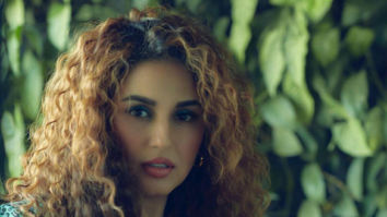 Celeb Photos Of Huma Qureshi