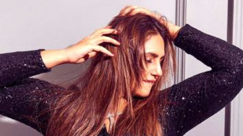 Celeb Photos Of Huma Qureshi