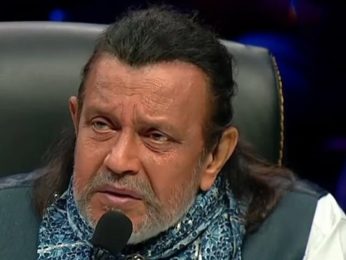 Hunarbaaz: Parineeti Chopra, Karan Johar & Mithun Chakraborty break into tears by the story of this magician Hunarbaaz: Parineeti Chopra, Karan Johar & Mithun Chakraborty break into tears by the story of this magician