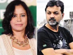Irrfan Khan’s wife Sutapa Sikdar tests positive for Covid-19; filmmaker Srijit Mukherjee tests negative