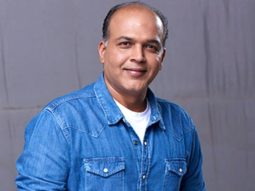 “It was an absolute honor, privilege and a pleasure” – says Ashutosh Gowariker on meeting PM Narendra Modi