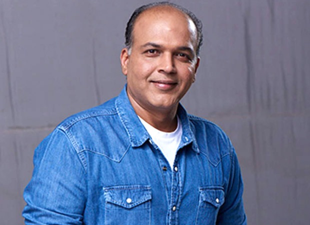 "It was an absolute honor, privilege and a pleasure" - says Ashutosh Gowariker on meeting PM Narendra Modi "It was an absolute honor, privilege and a pleasure" - says Ashutosh Gowariker on meeting PM Narendra Modi