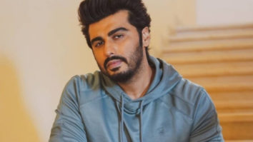 “Thinking of starting some kind of an initiative that gives a platform to people to openly talk about such issues and their mental health” – Arjun Kapoor