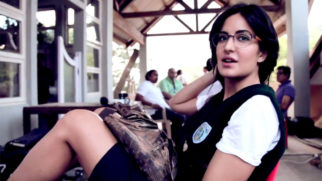 Jagga Jasoos | First day of shoot BTS | In cinemas 14 July