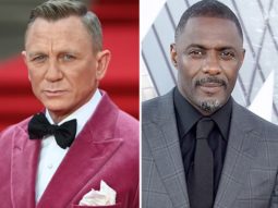 James Bond producer says Idris Elba has been a ‘part of the conversation’ for the next 007 role