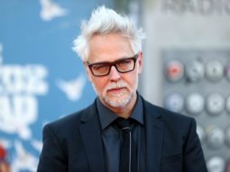 James Gunn confirms Guardians of the Galaxy Vol. 3 to mark the end for current team’s appearance as heroes