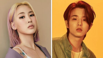 Jamie Park calls out former DAY6 singer Jae for using derogatory word to describe her; latter apologises