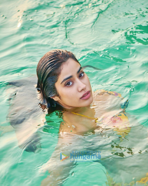 janhvi kapoor 3 55