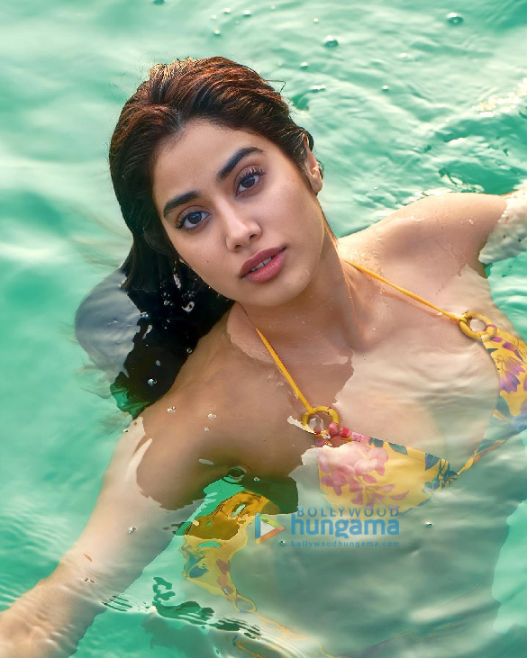 janhvi kapoor 4 41