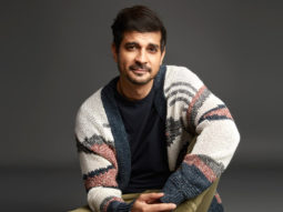 “January is looking like a very special month” – Tahir Raj Bhasin thrilled for two back-to-back releases this month