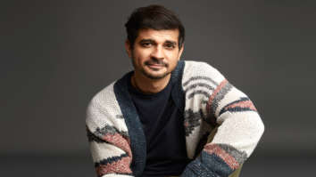 “January is looking like a very special month” – Tahir Raj Bhasin thrilled for two back-to-back releases this month