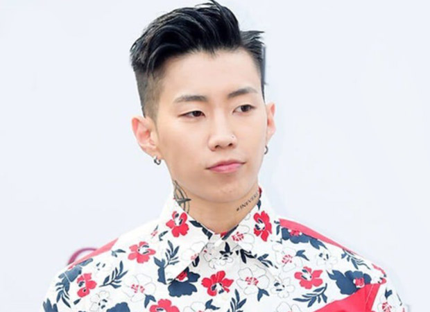 Jay Park in talks to create Idol group; Kakao Entertainment expected to invest in new label