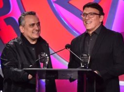 Joe and Anthony Russo’s AGBO sells $400M stake to Tokyo-listed gaming company Nexon
