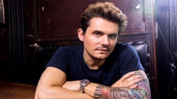 John Mayer tests positive for Covid-19; Dead & Company cancels Mexico shows