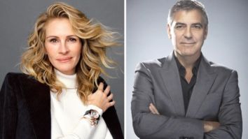 Julia Roberts and George Clooney starrer Ticket to Paradise production halted due to COVID-19