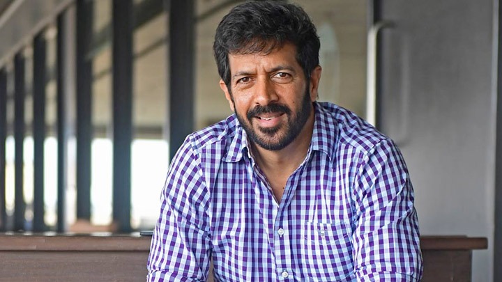 Kabir Khan: “83 has become a huge victim of…” | Ranveer Singh