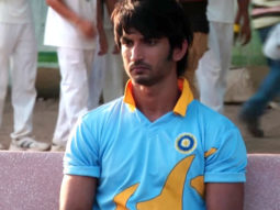 Kai Po Che I Actors’ Performance I Behind the scenes