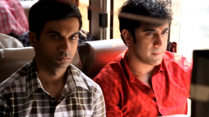 Kai Po Che | Shooting in Gujarat | Behind the scenes Kai Po Che | Shooting in Gujarat | Behind the scenes