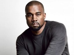 Kanye West’s advisor reveals the rapper is planning trip to meet President Vladimir Putin & perform Sunday Service in Russia; representative says news is fabricated