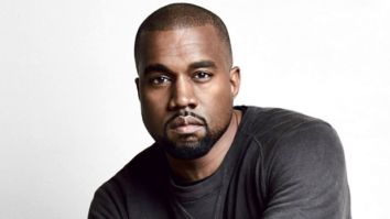 Kanye West’s advisor reveals the rapper is planning trip to meet President Vladimir Putin & perform Sunday Service in Russia; representative says news is fabricated