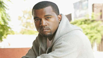 Kanye West’s Netflix documentary Jeen-Yuhs to get theatrical release on February 10