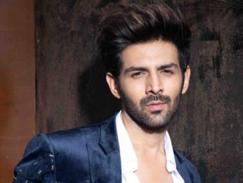 Kartik Aaryan: “I’d love to do Virat Kohli’s biopic” | Deepika Padukone | Fan Questions Kartik Aaryan: “I’d love to do Virat Kohli’s biopic” | Deepika Padukone | Fan Questions