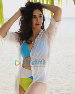 Celebrity Photo Of Katrina Kaif