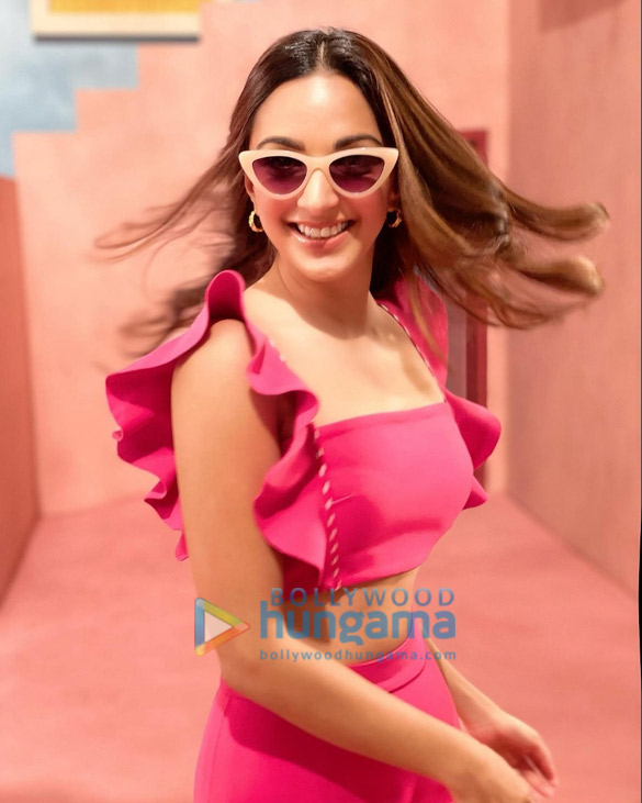 kiara advani 1 38