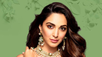 Celeb Photos Of Kiara Advani