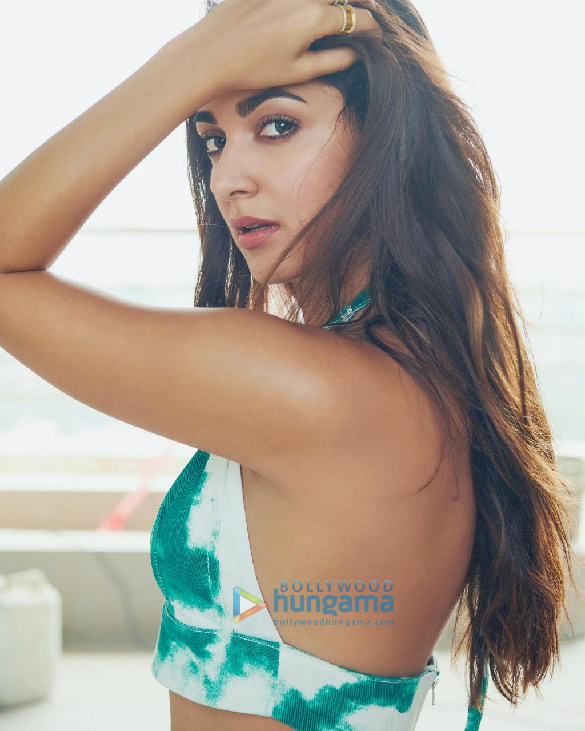 kiara advani 1 40