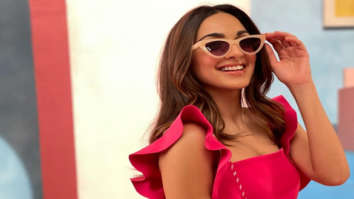 Celebrity Photo Of Kiara Advani