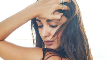 Celeb Photos Of Kiara Advani