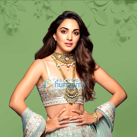 kiara advani 2 33