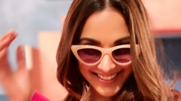 Celebrity Photo Of Kiara Advani