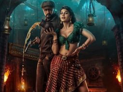 Kichcha Sudeepa’s magnum opus Vikrant Rona postponed; makers say, “We promise that the cinematic experience will be worthy of your patience”