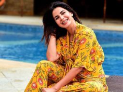 Kirti Kulhari: “Allu Arjun is hotter…” | Rapid Fire | Prabhas | Salman Khan