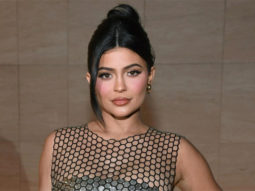 Kylie Jenner becomes first woman in the world to reach 300 million on Instagram