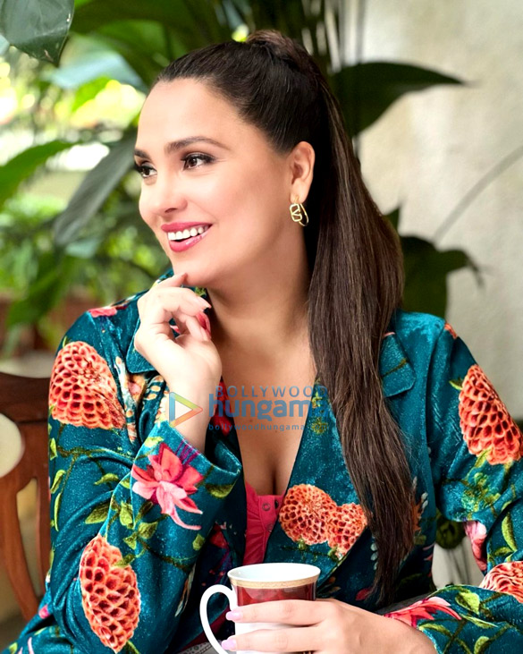 lara dutta 3 2