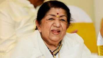 Lata Mangeshkar to remain in ICU under medical supervision for a couple of days