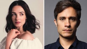 Laura Donnelly joins Gael Garcia Bernal in Marvel’s Werewolf by Night for Disney+
