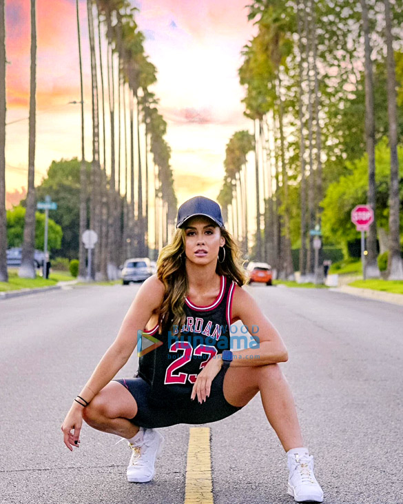 lauren gottlieb 4 3