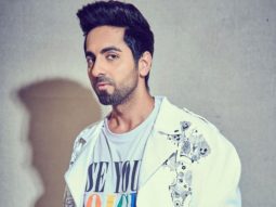 National Girl Child Day 2022: “Let us pledge to call out sexist comments, jokes and prejudices whenever we come across them” – Ayushmann Khurrana