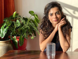 Little Things actress Mithila Palkar starts her birthday week ‘on COVID positive note’; says she’s enjoying attention from family and friends while being isolated