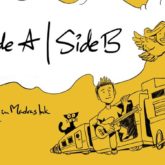 Luv Films to release ‘Side A Side B’ on T-Series’ YouTube Channel this Valentine’s season