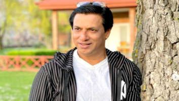 Madhur Bhandarkar tests COVID-19 positive; quarantines at home