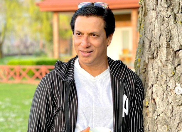 Madhur Bhandarkar tests COVID-19 positive; quarantines at home