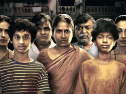 Mahesh Manjrekar’s film Nay Varan Bhat Loncha Kon Na Koncha in fresh trouble as Child Rights Commission demand FIR against makers