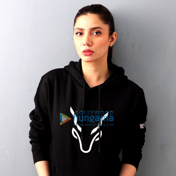 mahira khan 1 3