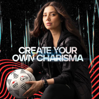 Celeb Photos Of Mahira Khan